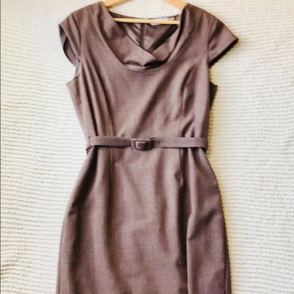 Calvin Klein Dresses & Skirts - CK sheath dress